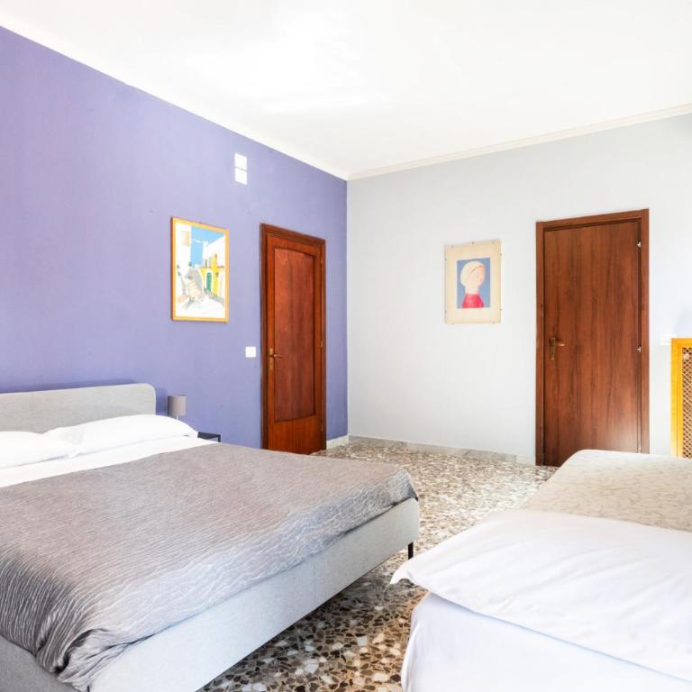 Appartamento Matthias by Wonderful Italy - Three-Bedroom Apartment - 19
