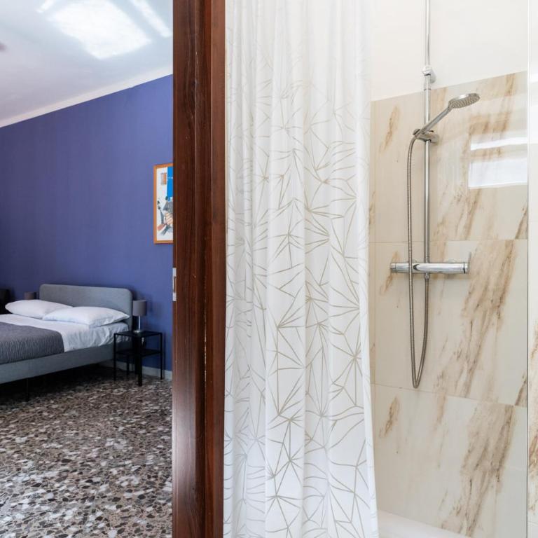 Appartamento Matthias by Wonderful Italy - Three-Bedroom Apartment - 20