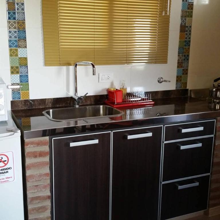 Cabañas & Suites Vista Hermosa - Suite with Hot Tub - 11