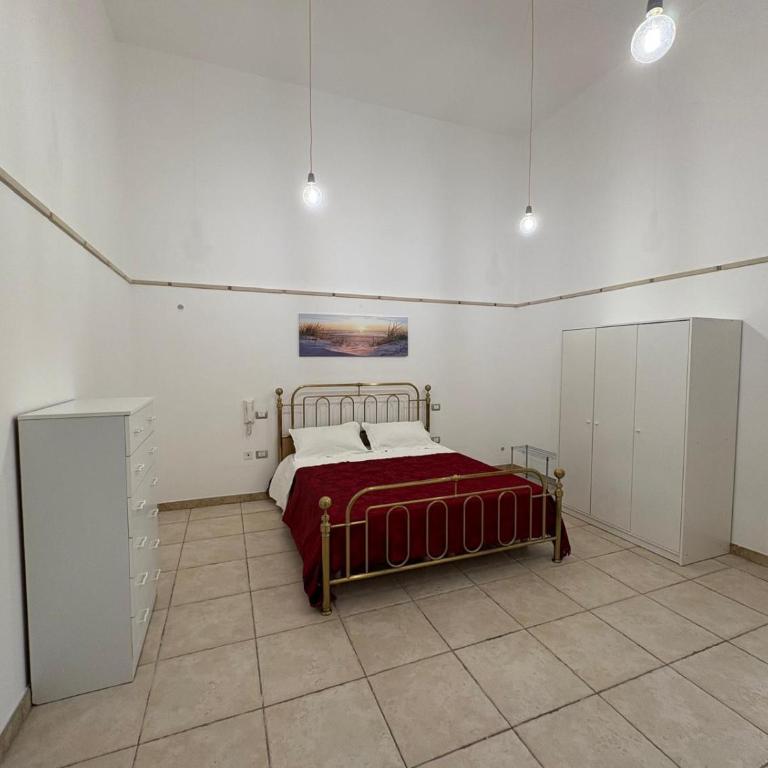 Tomini's House - Casa con 3 Camere da Letto - 10