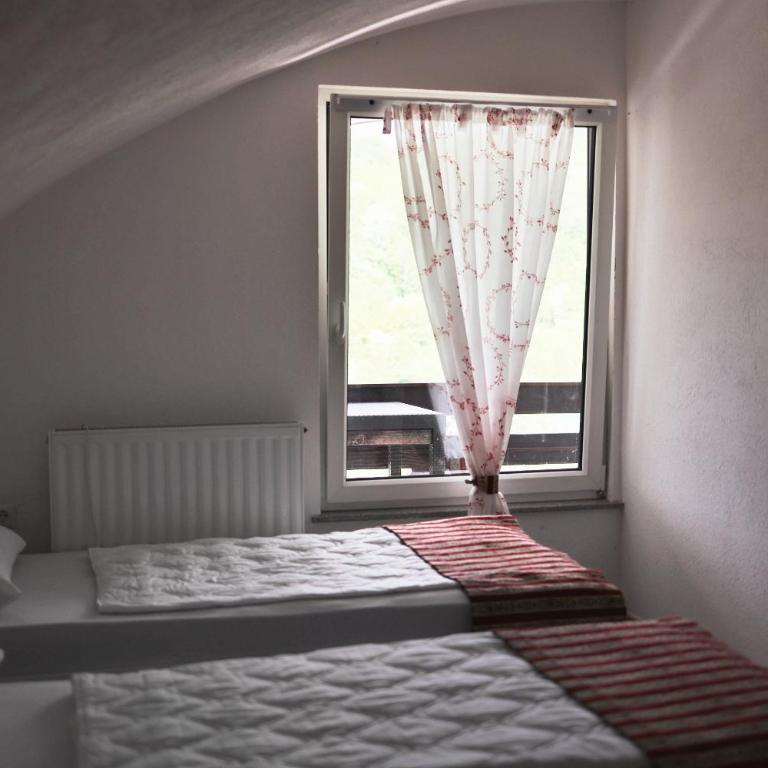Holiday Home Casa Rondo - Vacation Home - 24