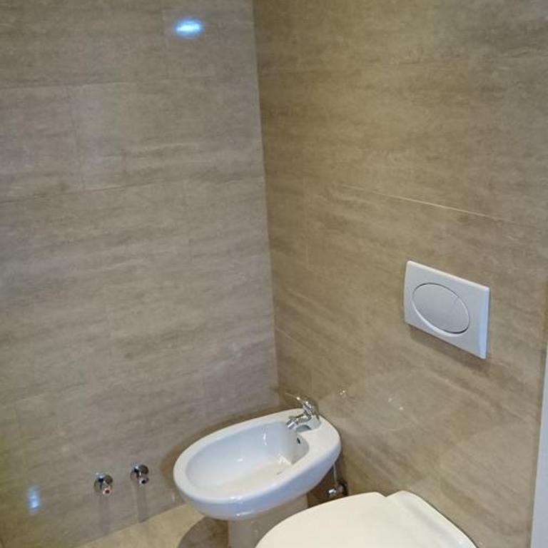 Villa Buenavista Malaga - sea view, private heated pool, spa, 5 bedrooms - Villa with Private Pool - 25