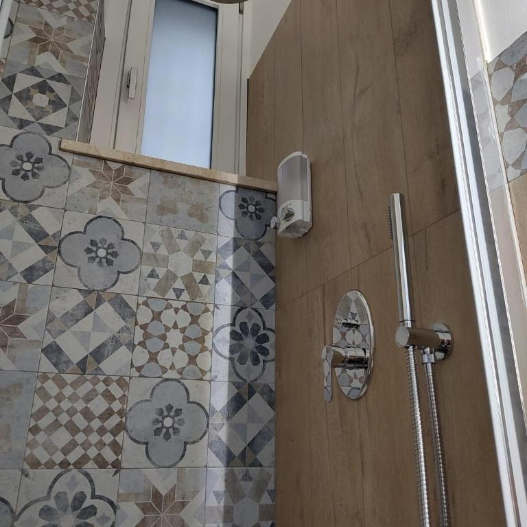 Turrignì Central Rooms - Double or Twin Room - 2