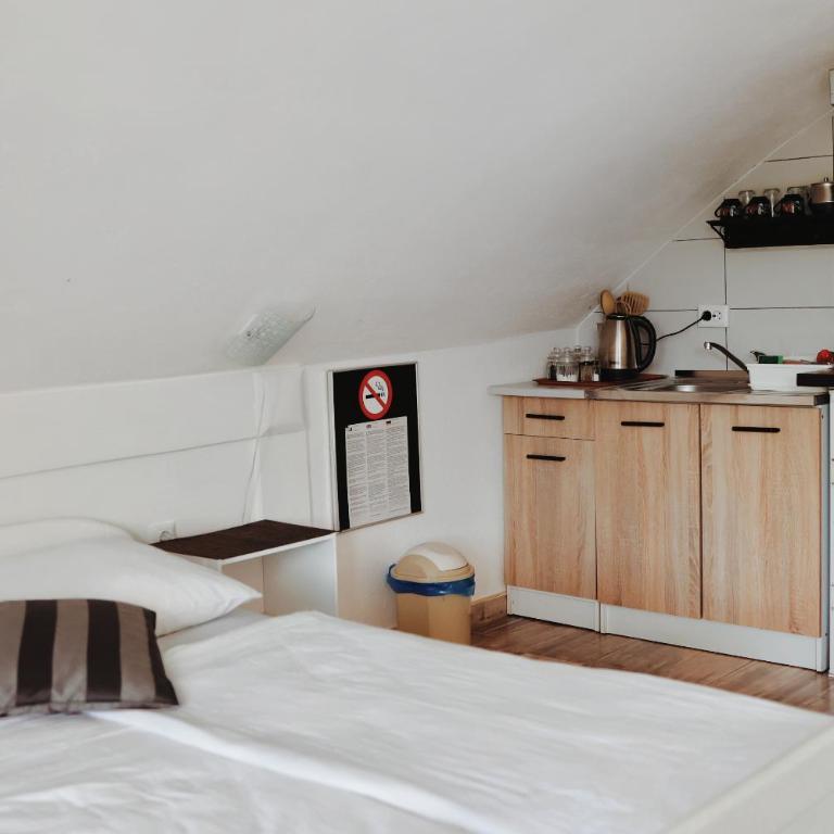 Holiday Home Casa Rondo - Vacation Home - 34