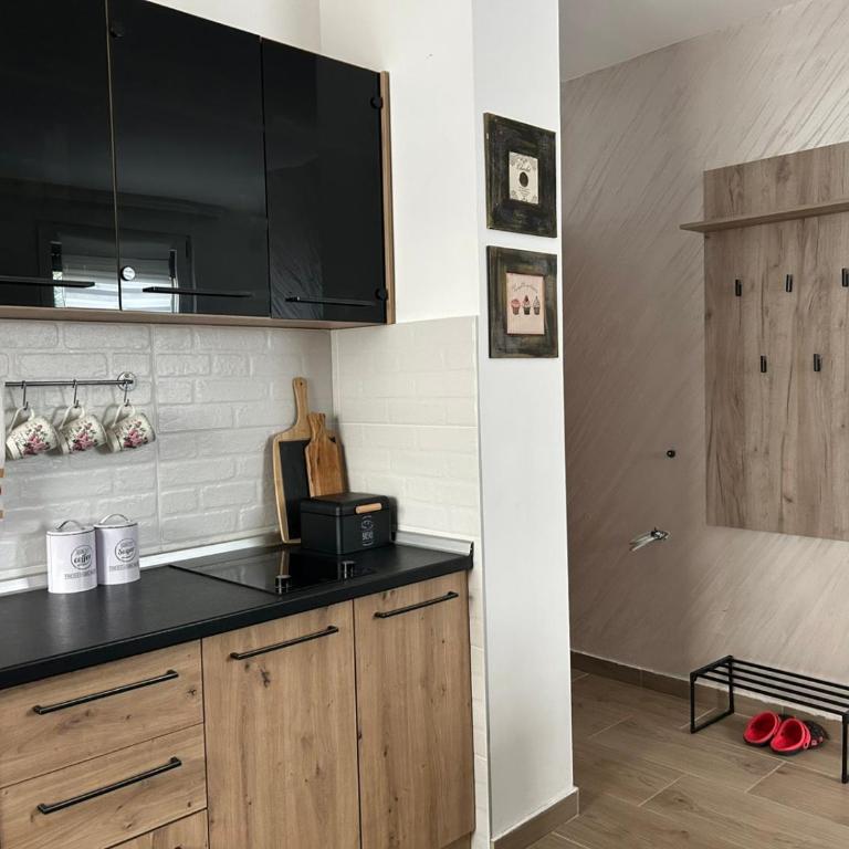 Kalina 2 - Porodični Studio - 19