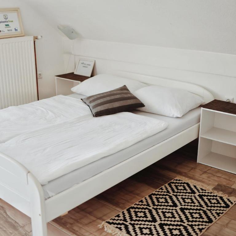 Holiday Home Casa Rondo - Vacation Home - 33