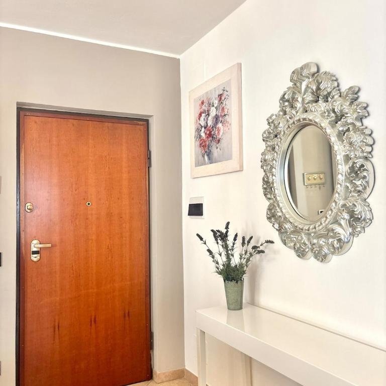 Casa Marirò - Appartamento Deluxe con 2 Camere da Letto - 1