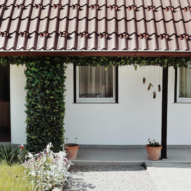 Holiday Home Casa Rondo - Vacation Home - 16
