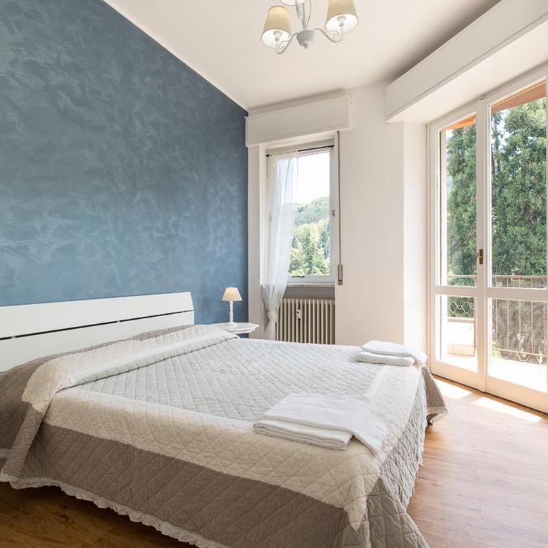 Costa Azzurra by Impero House - Appartamento con Vista Lago - 5