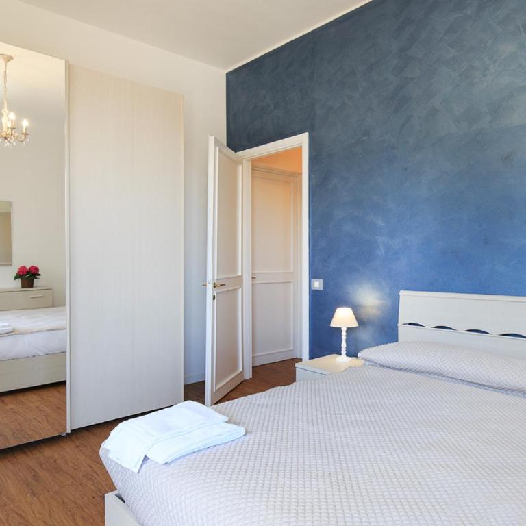 Costa Azzurra by Impero House - Appartamento con Vista Lago - 7