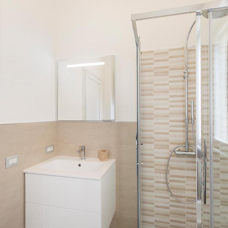 Costa Azzurra by Impero House - Appartamento con Vista Lago - 11