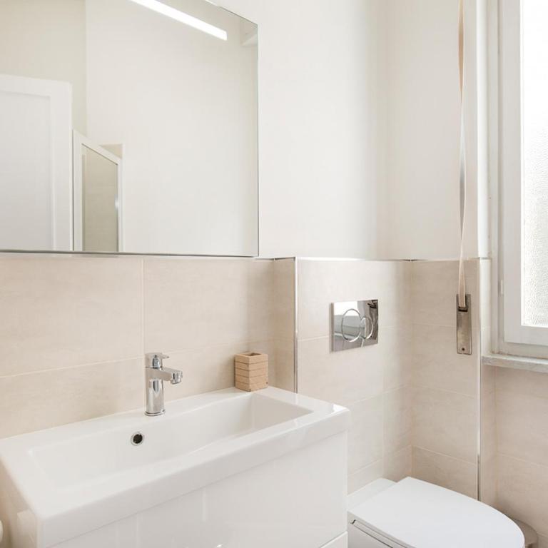 Costa Azzurra by Impero House - Appartamento con Vista Lago - 20