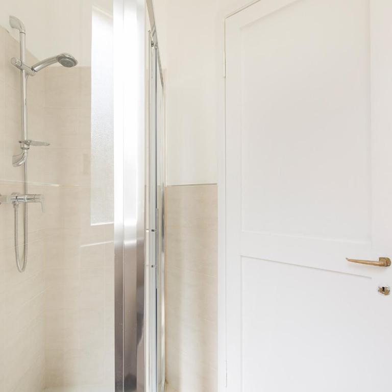 Costa Azzurra by Impero House - Appartamento con Vista Lago - 22