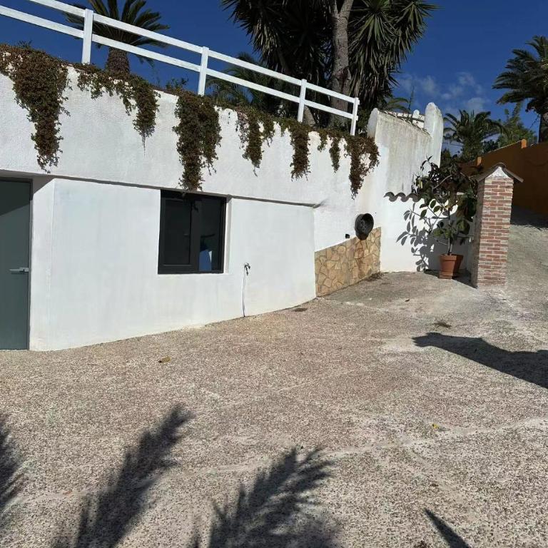 Dulce Cada Día - Casa Vacacional de 3 dormitorios - 46