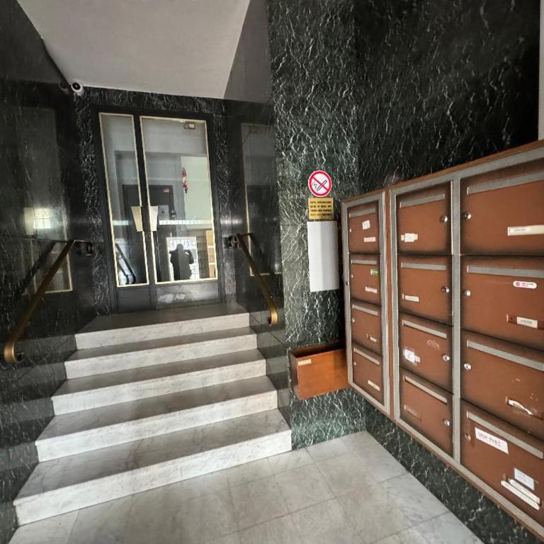 BEL APPARTEMENT Standing - Apartamento de 2 dormitorios - 23
