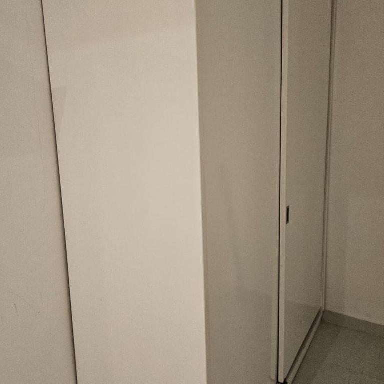 Casa perfecta para descansar y vacacionar en SMR - Casa con 1 dormitorio - 5
