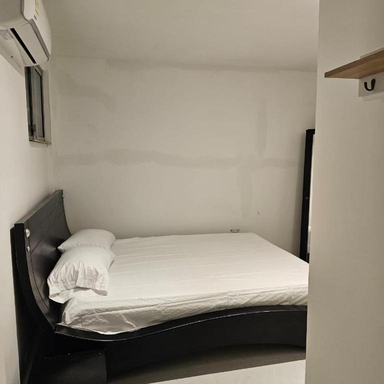 Casa perfecta para descansar y vacacionar en SMR - Casa con 1 dormitorio - 12
