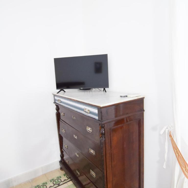 Letmalaga Soho Apartments - Apartamento - 5
