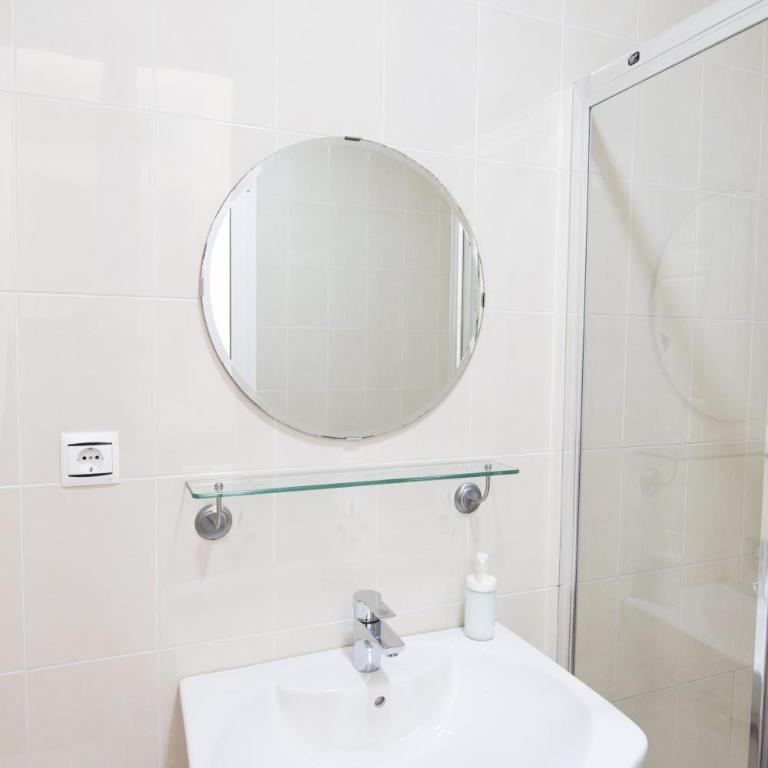 Letmalaga Soho Apartments - Apartamento - 18