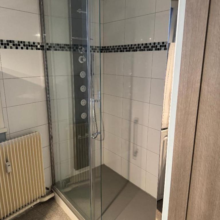 BEL APPARTEMENT Standing - Apartamento de 2 dormitorios - 27