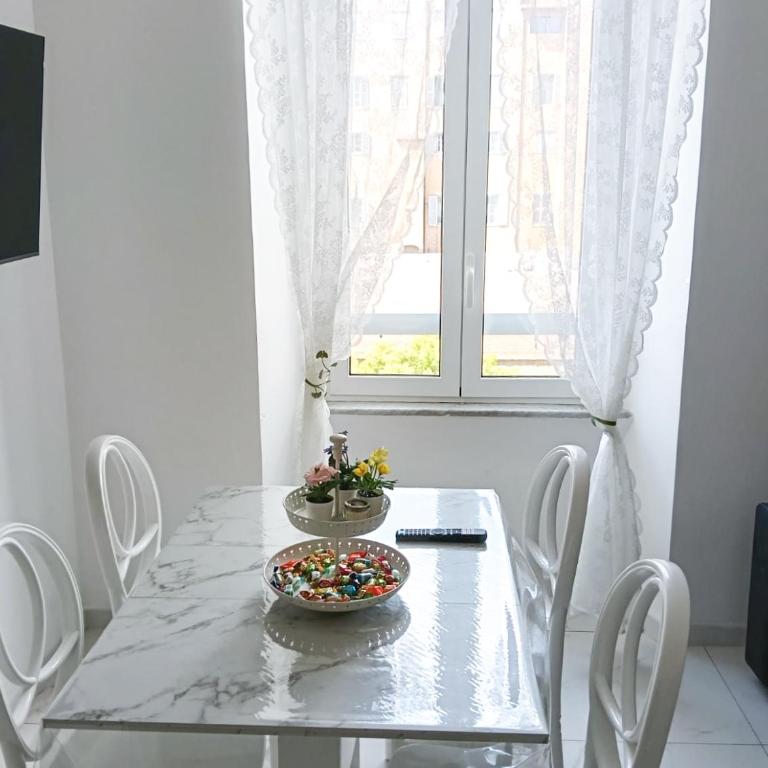 De Camillis Apartments in St Peter - Appartamento con 2 Camere da Letto - 8