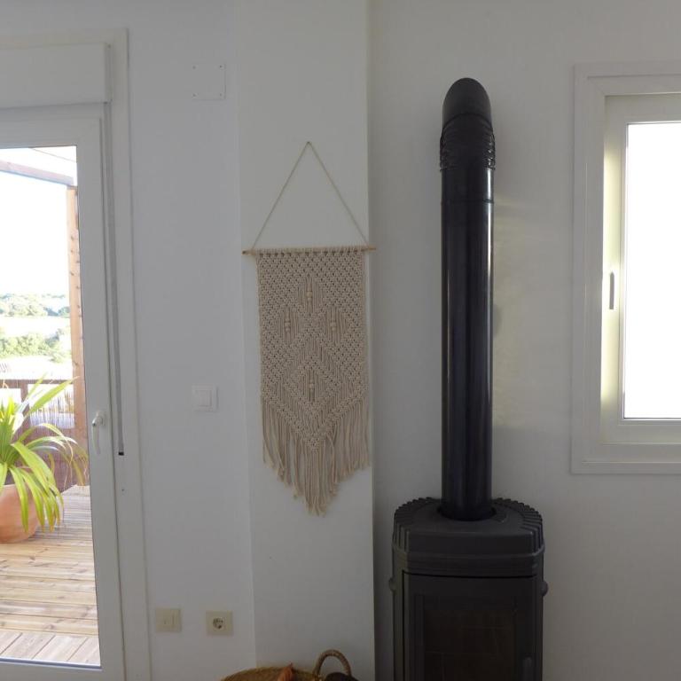 Casa Aurora Vejer - Apartamento de 3 dormitorios - 9