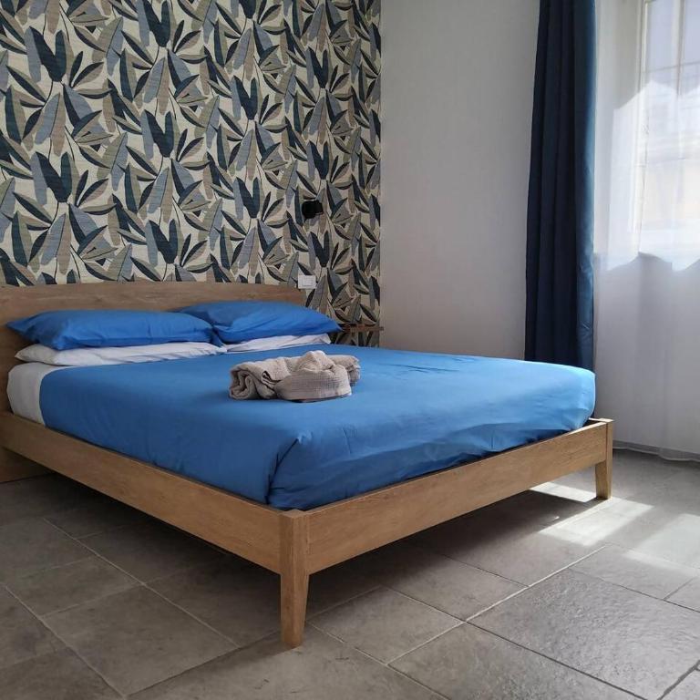 Borgo di Levante luxury apartments - Appartamento Superior con 1 Camera da Letto - 22