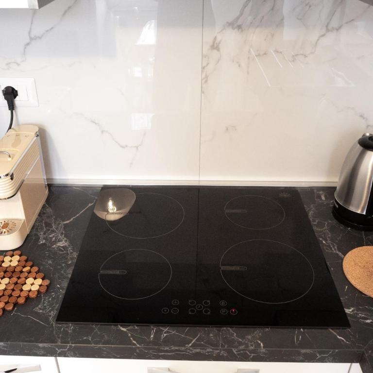 De Camillis Apartments in St Peter - Appartamento con 2 Camere da Letto - 9