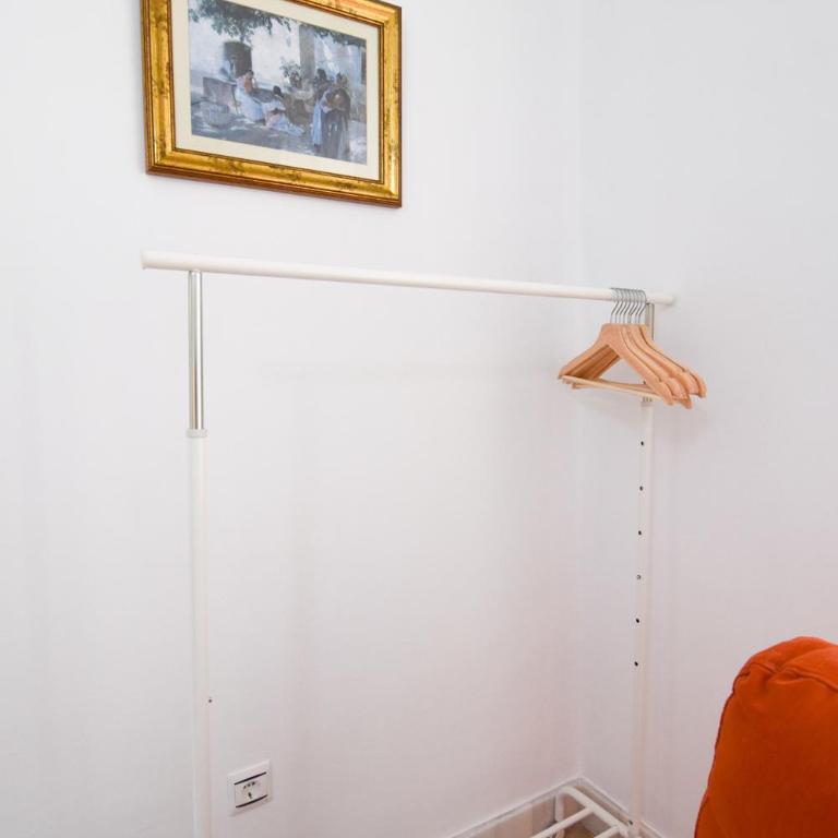 Letmalaga Soho Apartments - Apartamento - 26