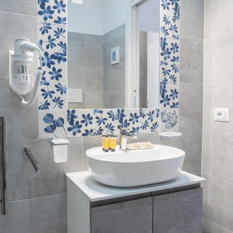 De Camillis Apartments in St Peter - Appartamento con 2 Camere da Letto - 18