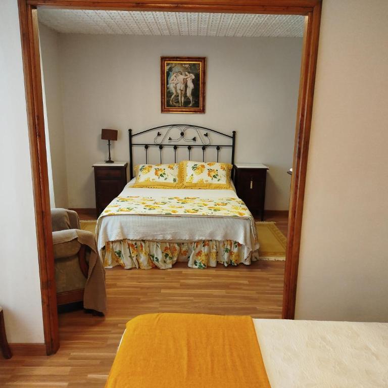 Casa Lidia, ideal familias y grupos - Casa de 5 dormitorios - 24