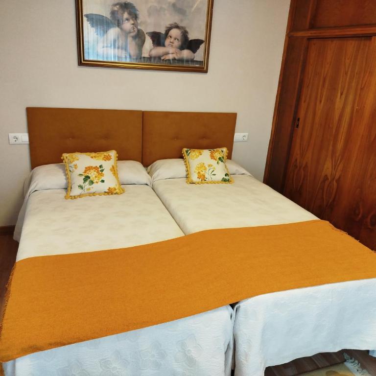Casa Lidia, ideal familias y grupos - Casa de 5 dormitorios - 25