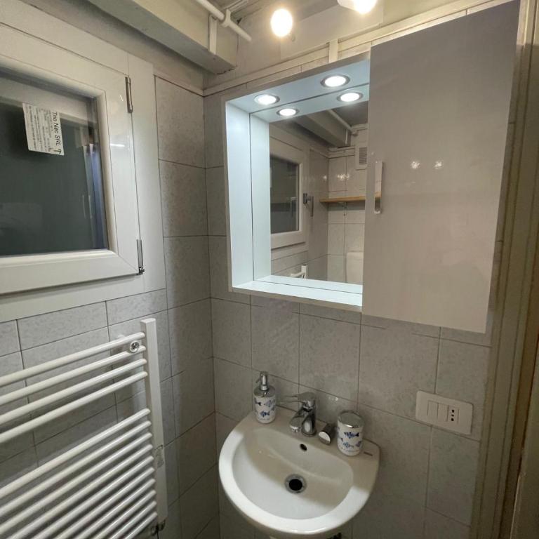 Vittoria apartment San Donato - Apartment mit 2 Schlafzimmern - 2