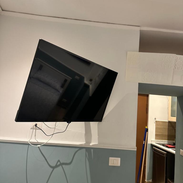 Pazz House - One-Bedroom Apartment - 7