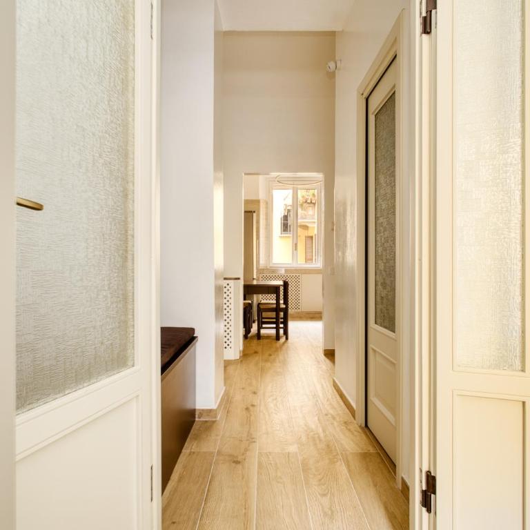 JOIVY Modern 1-bedroom flat near the Centre of Milan - Appartamento con 1 Camera da Letto - 10