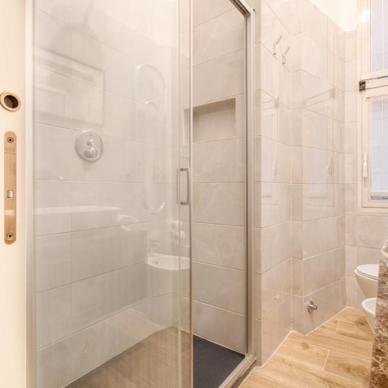 JOIVY Modern 1-bedroom flat near the Centre of Milan - Appartamento con 1 Camera da Letto - 15