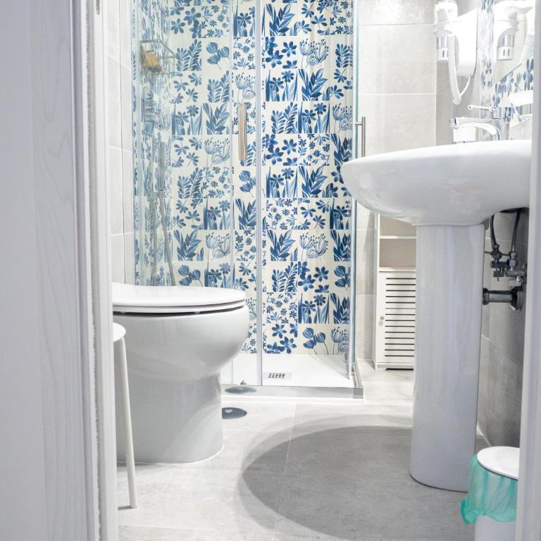 De Camillis Apartments in St Peter - Appartamento con 1 Camera da Letto - 15
