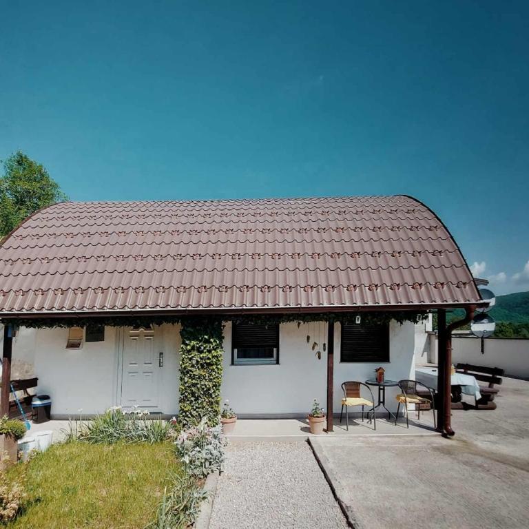 Holiday Home Casa Rondo - Vacation Home - 15