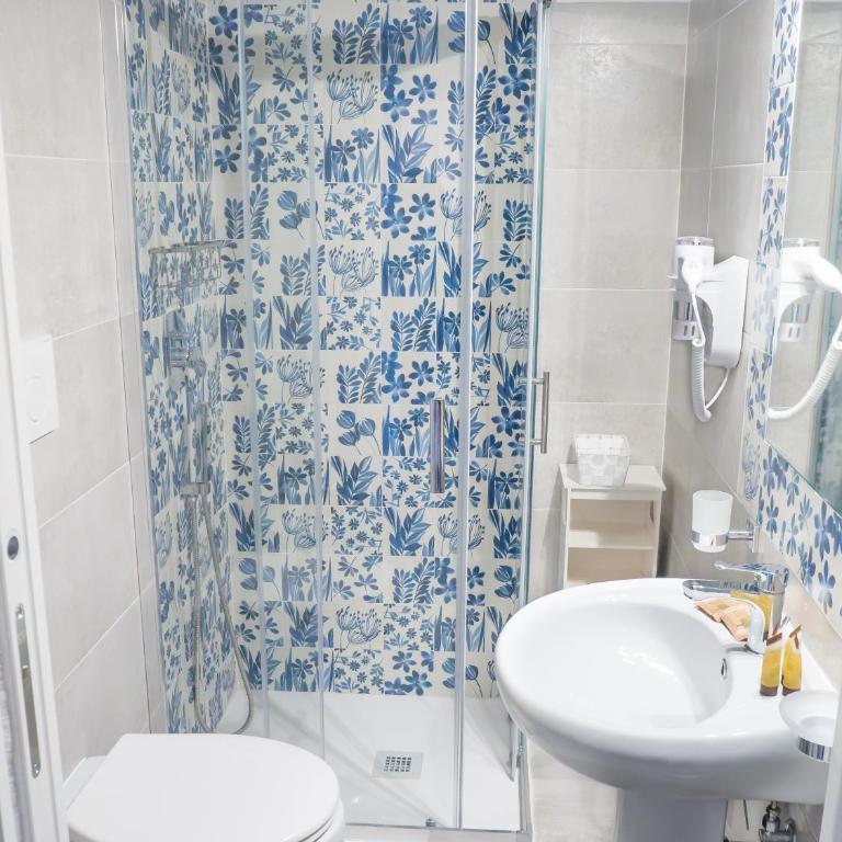 De Camillis Apartments in St Peter - Appartamento con 1 Camera da Letto - 14