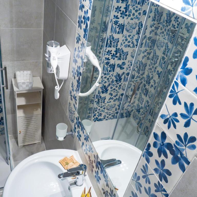 De Camillis Apartments in St Peter - Appartamento con 1 Camera da Letto - 16