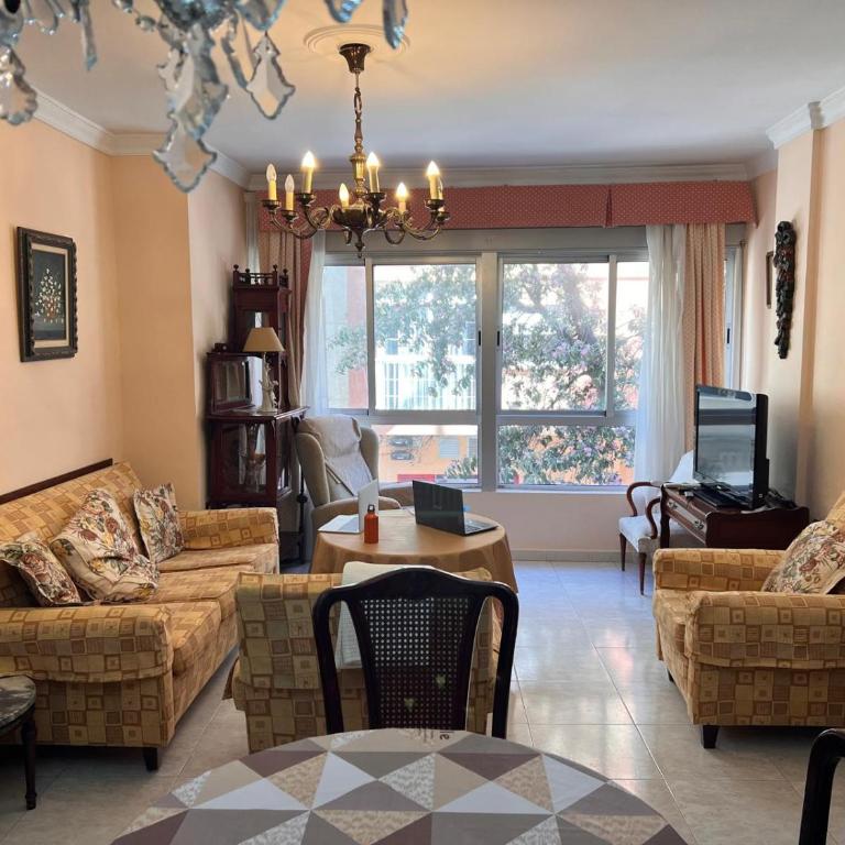San José Playa Family Home - Apartamento - 17