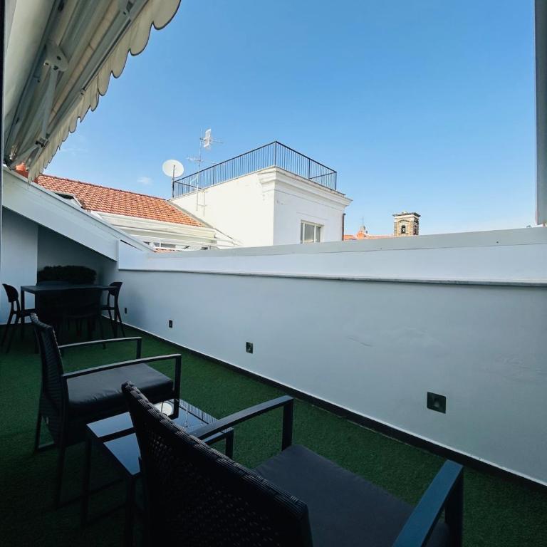 Rêverie Exclusive Apartment - Casa Vacanze - 12