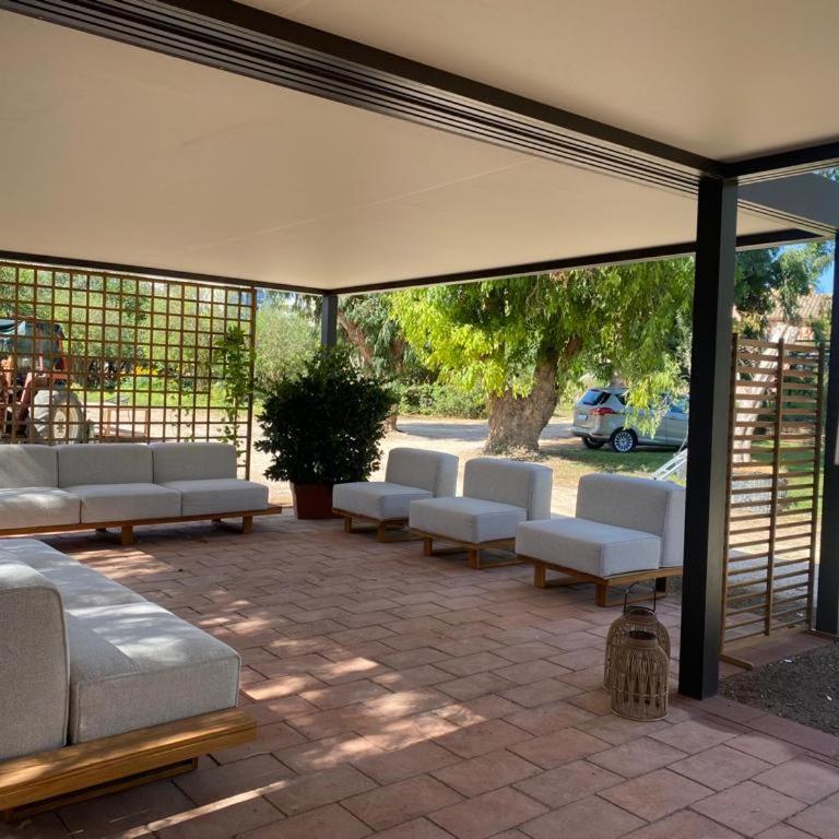 Le Stanze del Convento San Giuseppe - Double Room - 2