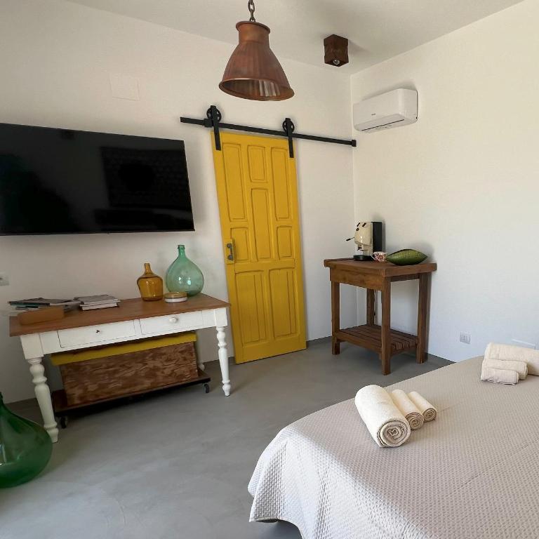 Rui2 Exclusive Accomodation - Villa de 1 dormitorio - 7