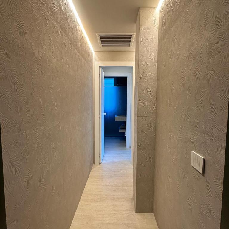 Casa Mafalda design home Portovenere 5Terre - Appartement 2 Chambres - 21