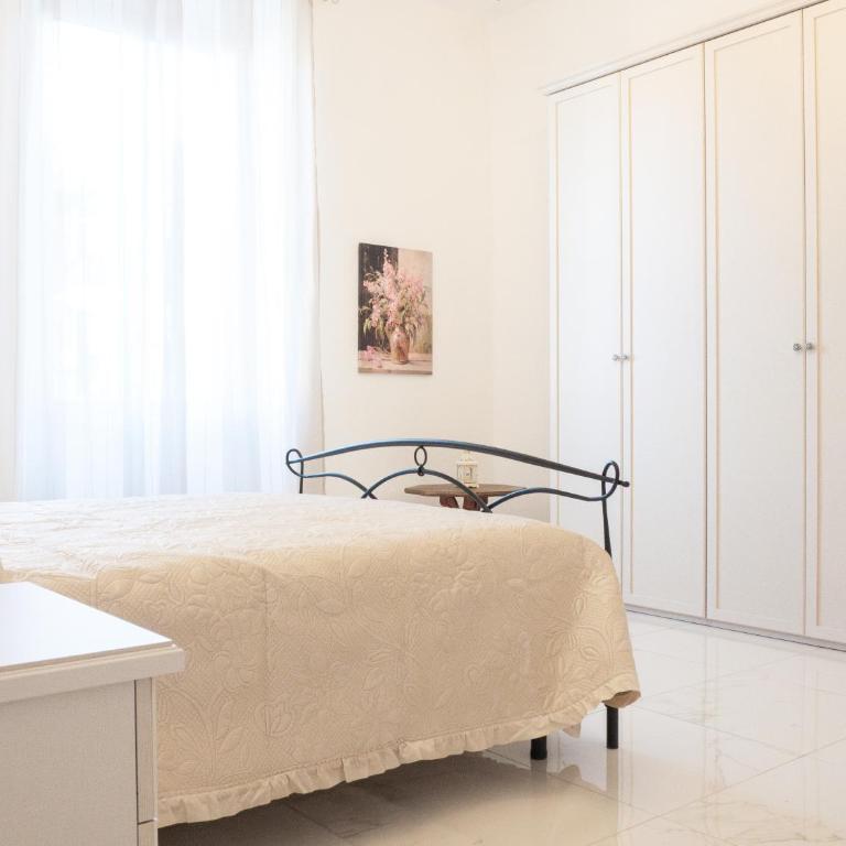 De Camillis Apartments in St Peter - Appartamento con 1 Camera da Letto - 1