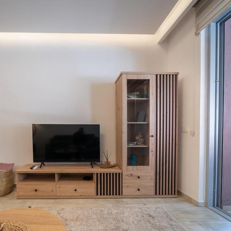 Martin di Cattaro-Cosy Retreat Steps from Old Town - Apartman sa 1 Spavaćom Sobom - 18