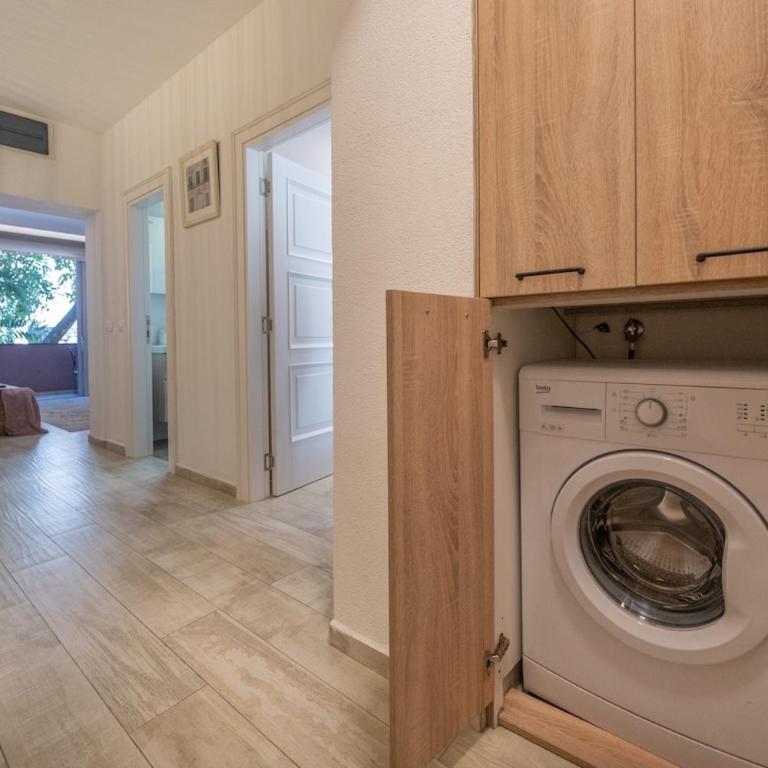 Martin di Cattaro-Cosy Retreat Steps from Old Town - Apartman sa 1 Spavaćom Sobom - 20