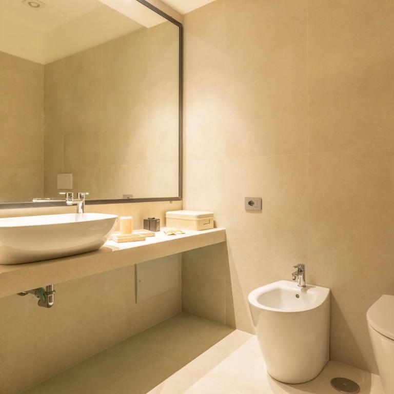 Spiriti Home Apartment 2, New Opening Piazza di Pietra - Appartamento con 1 Camera da Letto - 18