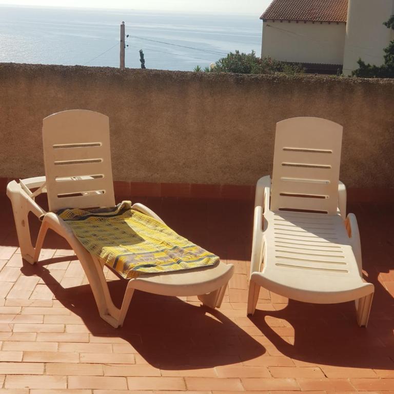 Catalejo 2 Aguilas - Apartamento de 1 dormitorio - 15